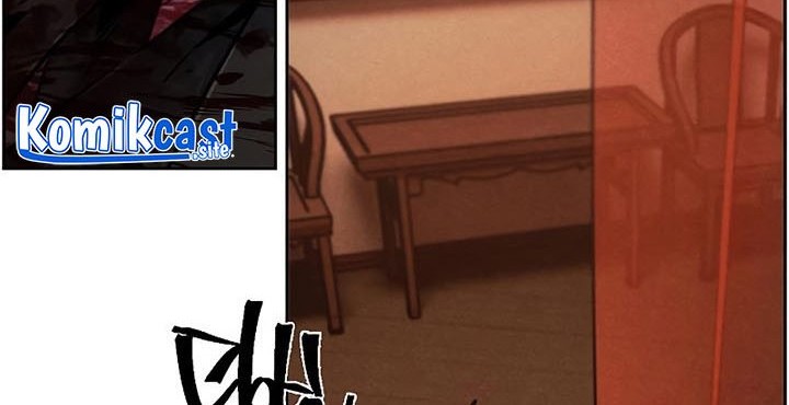 Chapter 73 - halaman 58