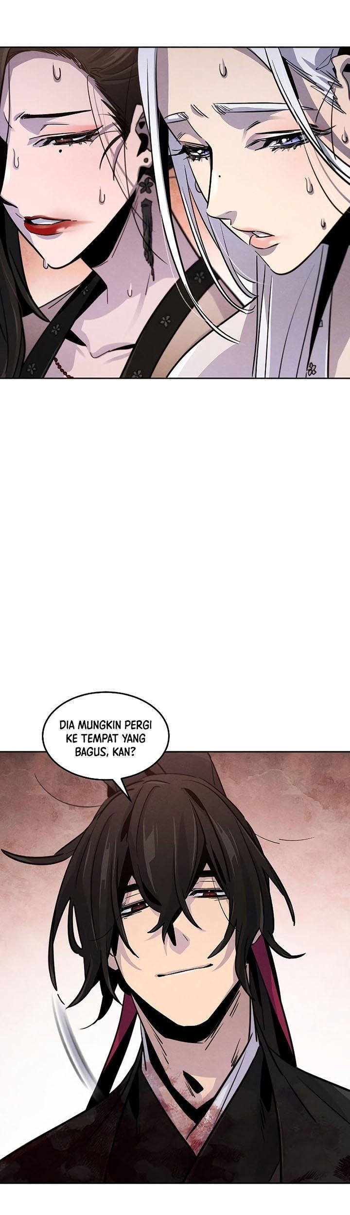 Chapter 73 - halaman 87