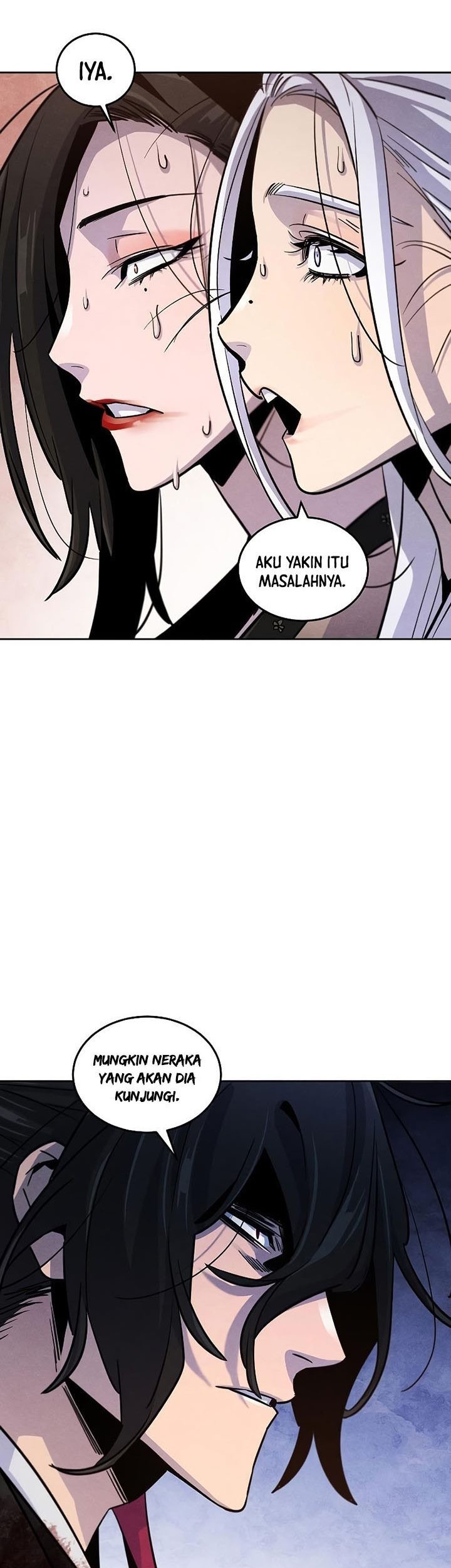 Chapter 73 - halaman 89