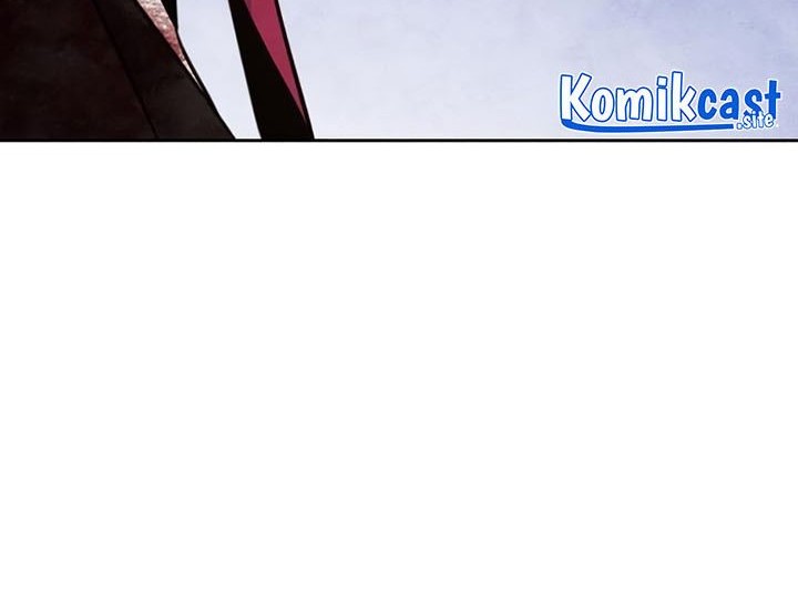 Chapter 73 - halaman 90