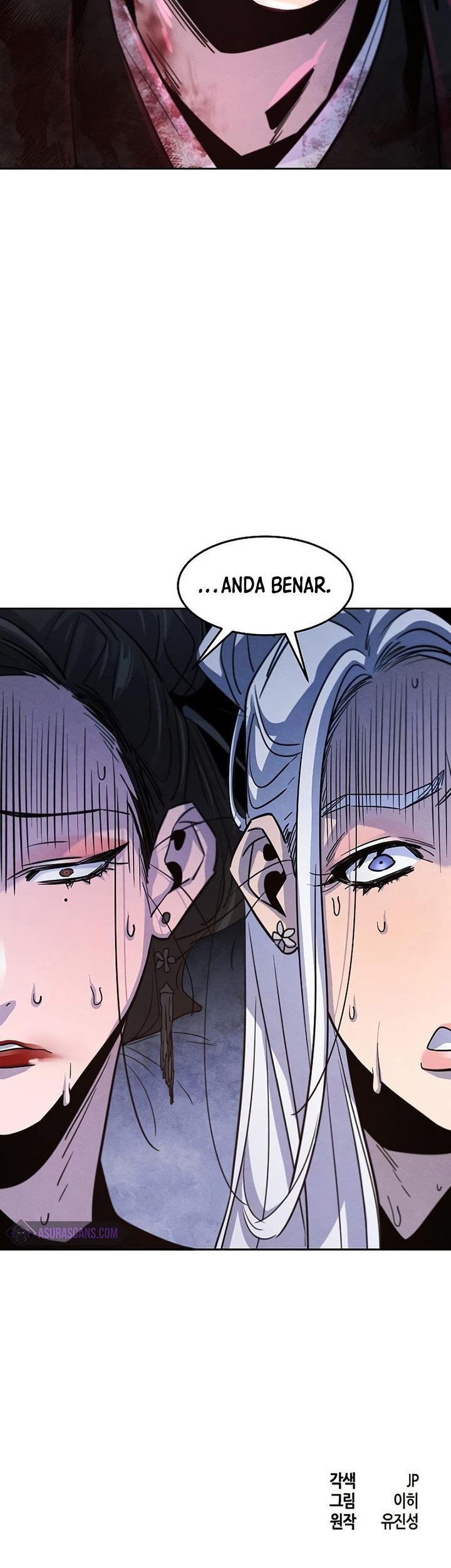 Chapter 73 - halaman 93