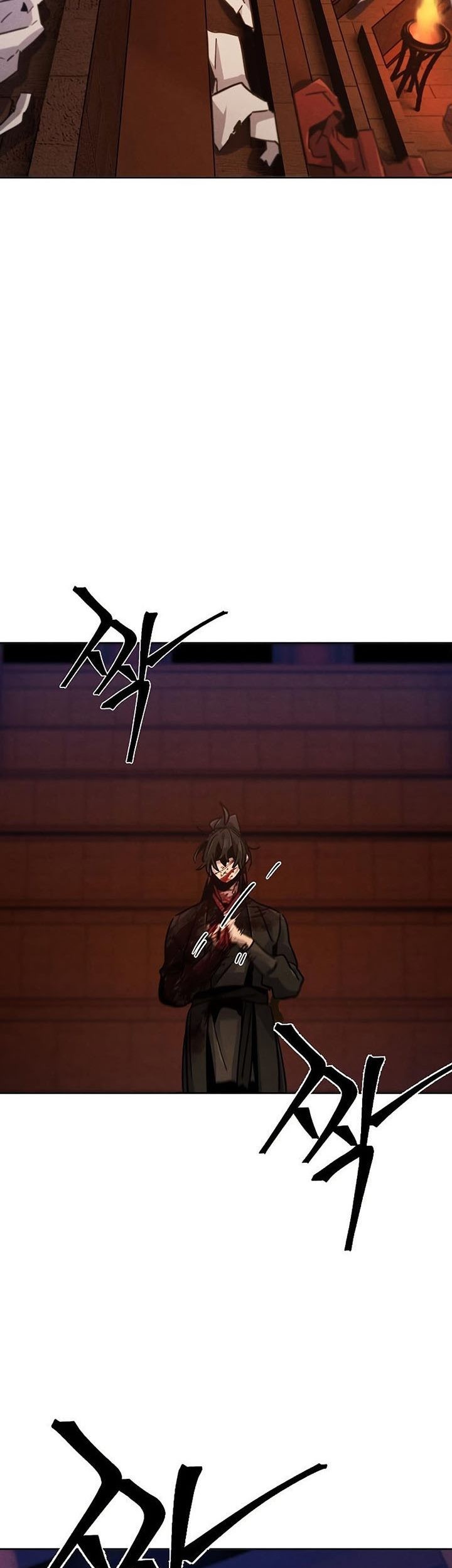 Chapter 73 - halaman 13