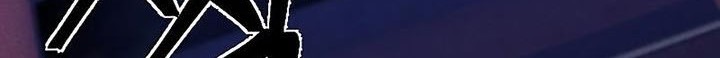 Chapter 73 - halaman 14