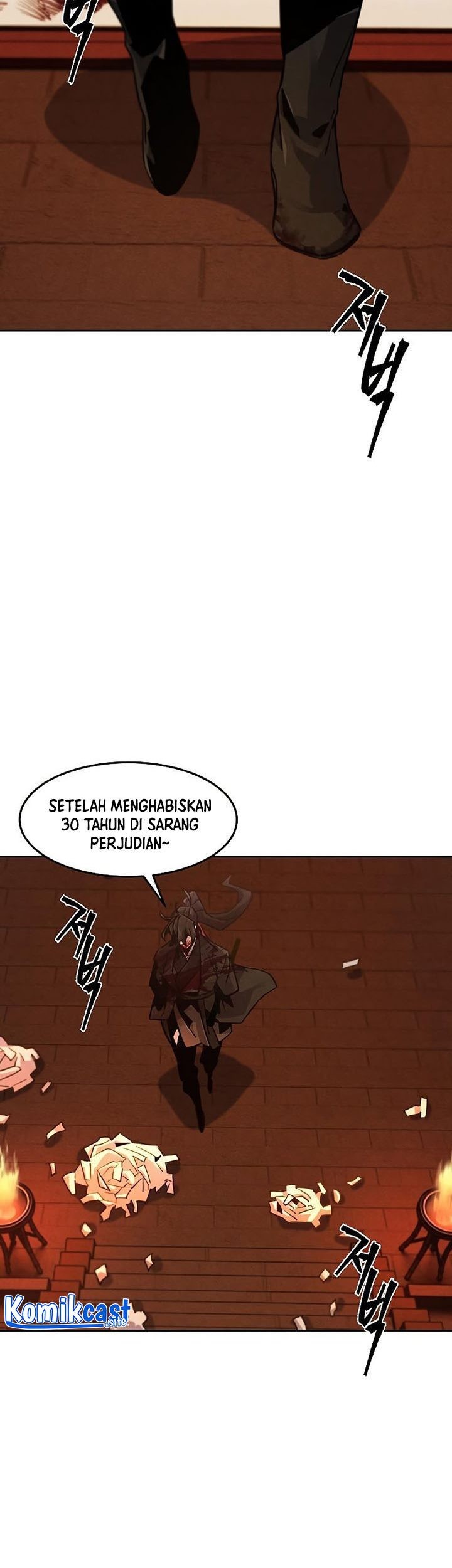 Chapter 73 - halaman 17