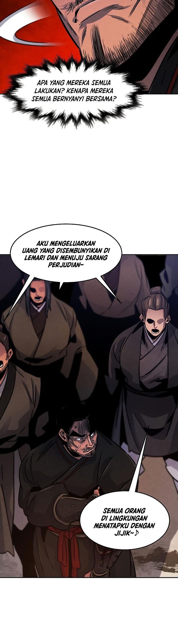 Chapter 72 - halaman 25