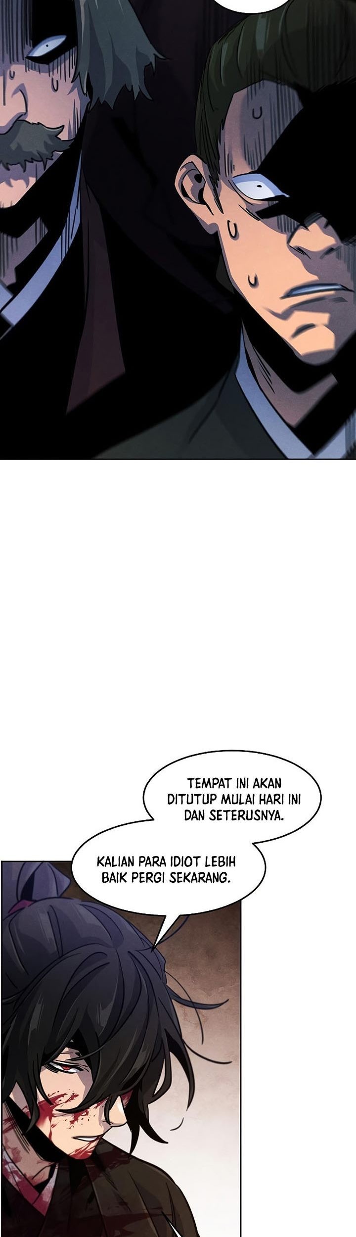 Chapter 72 - halaman 37