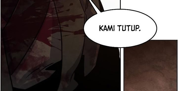 Chapter 72 - halaman 38