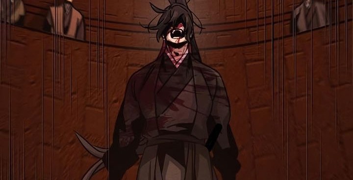 Chapter 72 - halaman 40