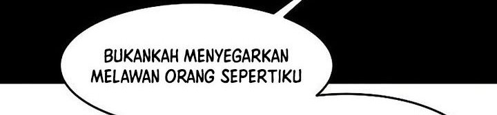 Chapter 72 - halaman 46