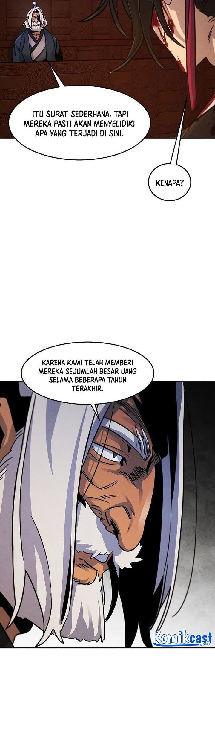 Chapter 72 - halaman 49