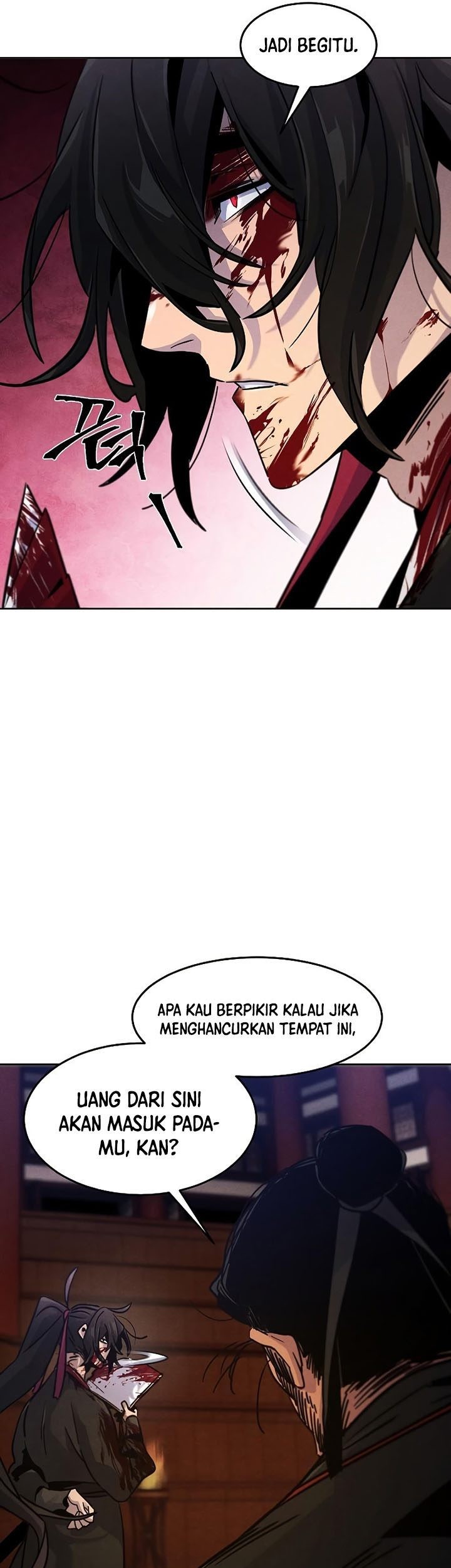 Chapter 72 - halaman 51