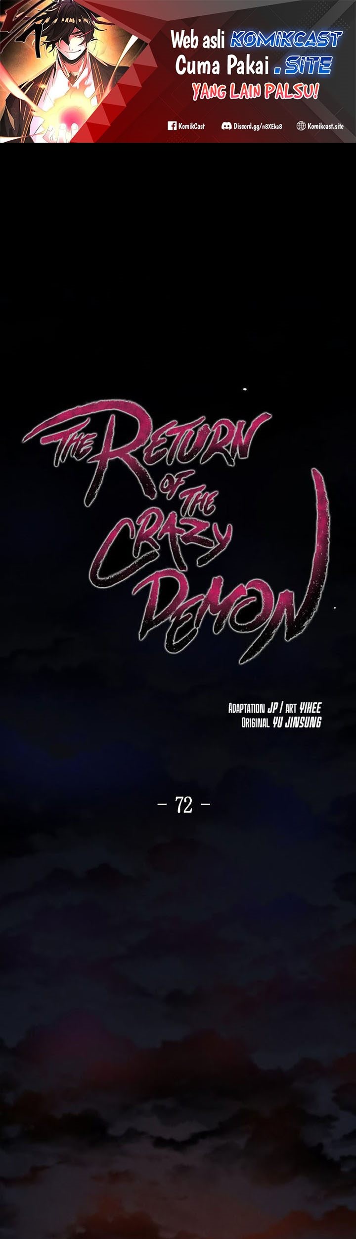 Chapter 72 - halaman 3
