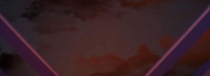 Chapter 72 - halaman 4