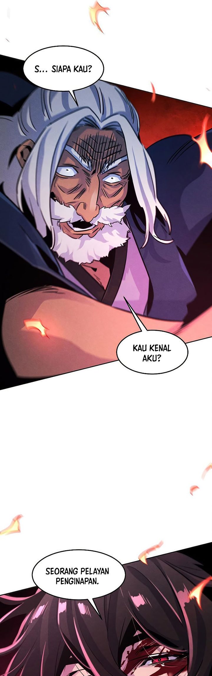 Chapter 72 - halaman 75