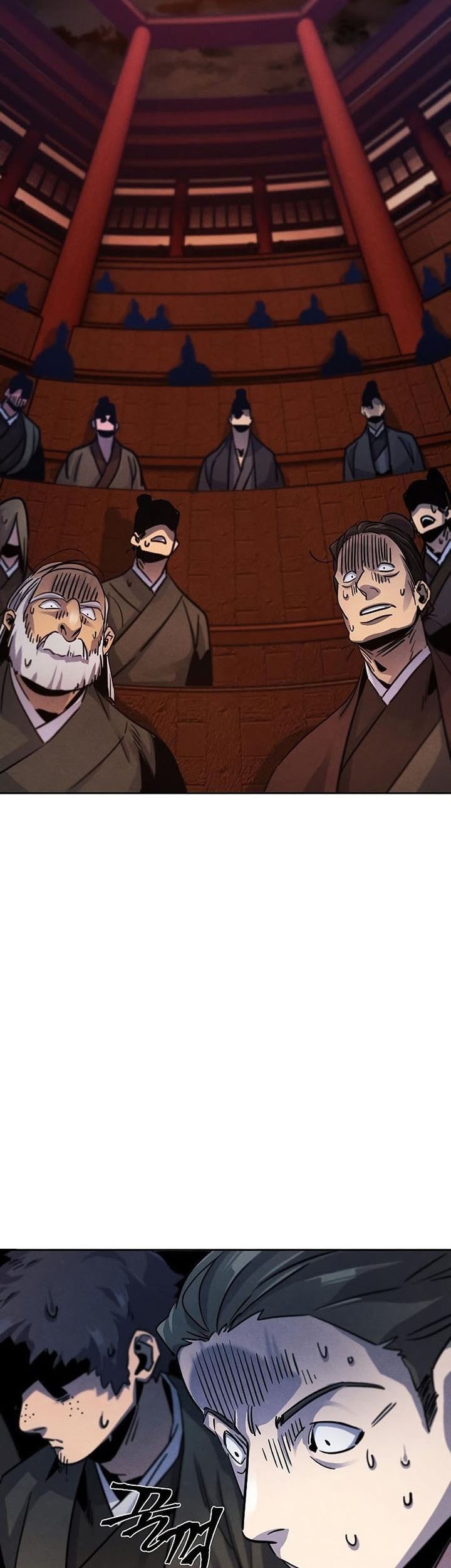 Chapter 72 - halaman 5