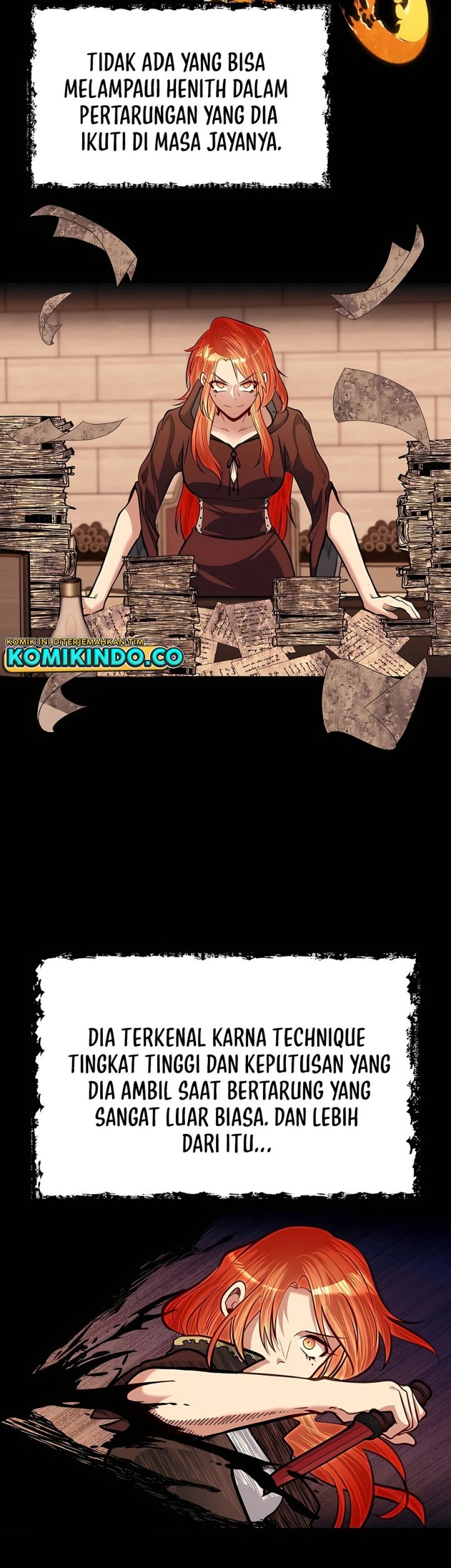 Chapter 30 - halaman 41