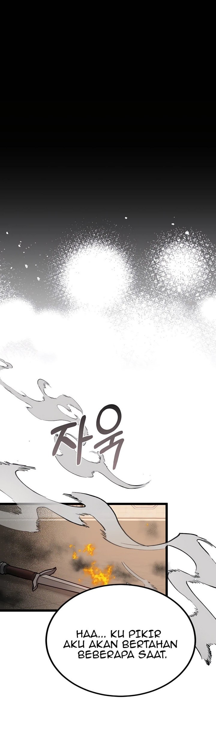 Chapter 30 - halaman 42