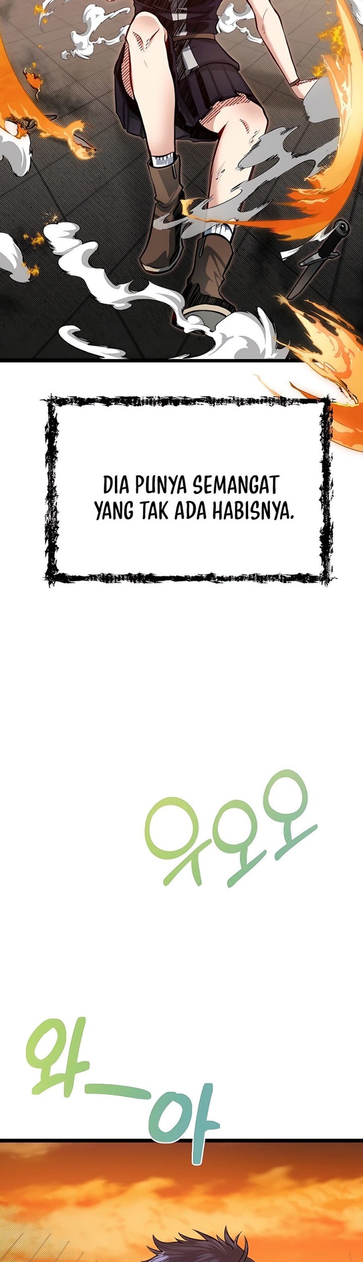 Chapter 30 - halaman 44