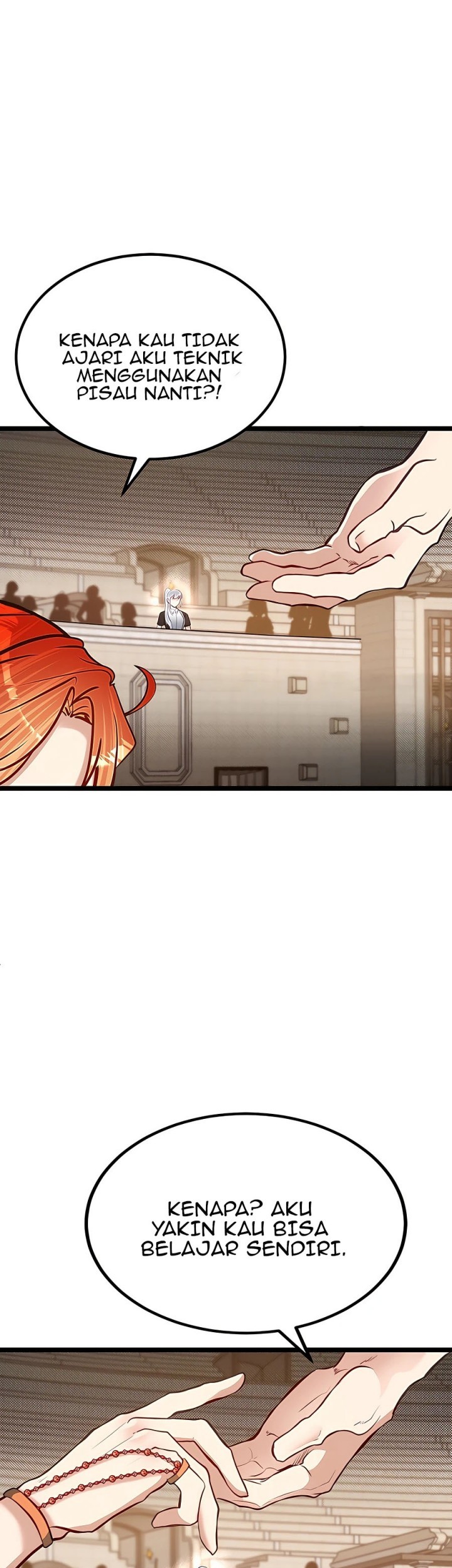 Chapter 30 - halaman 47
