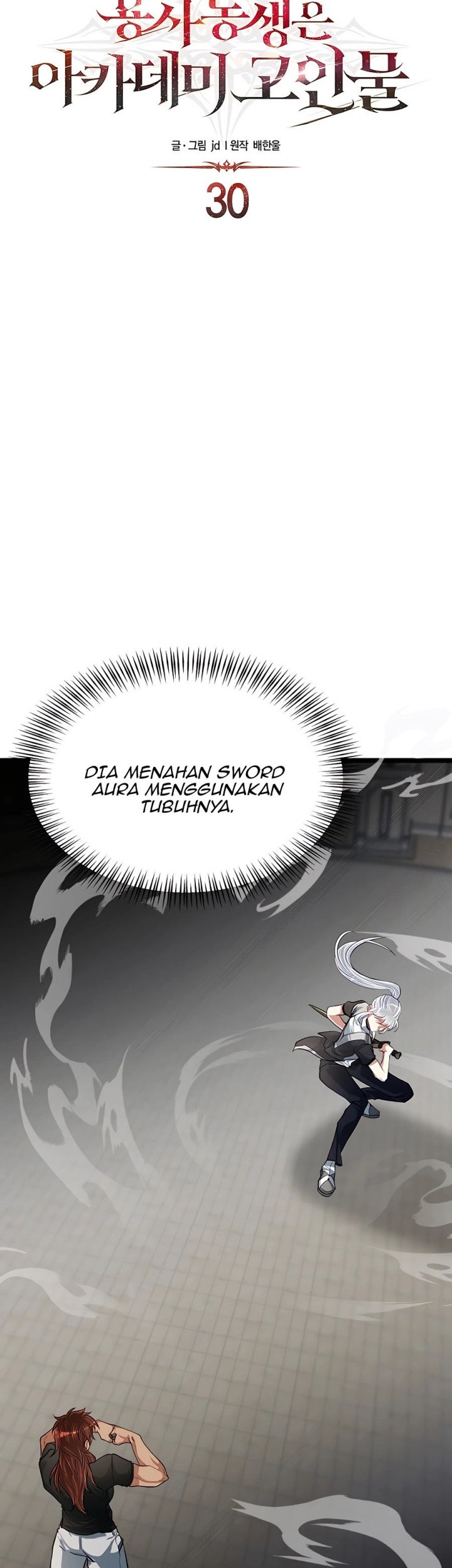 Chapter 30 - halaman 4