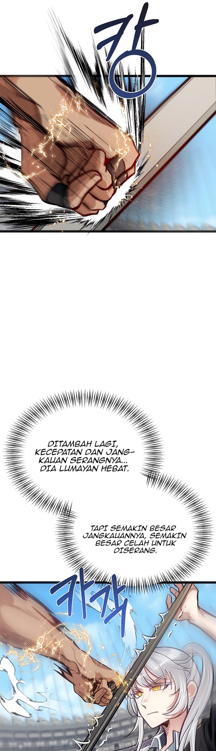 Chapter 30 - halaman 7