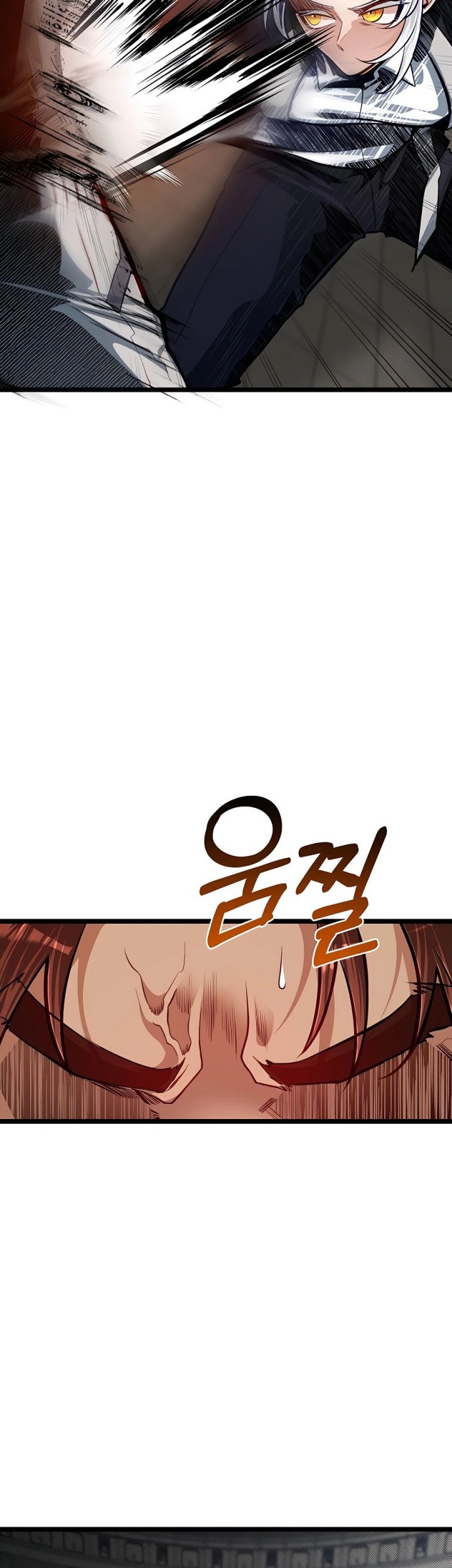 Chapter 30 - halaman 13