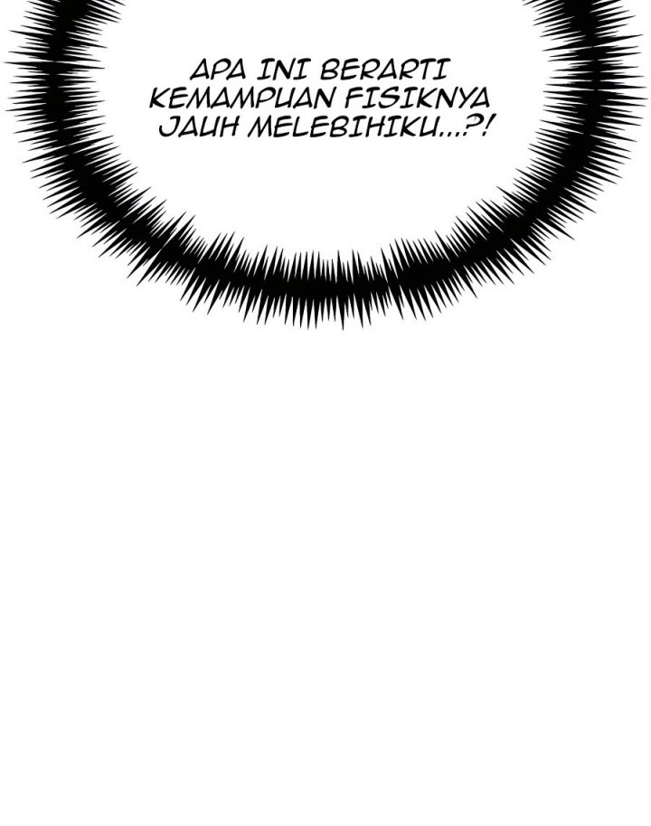 Chapter 30 - halaman 18