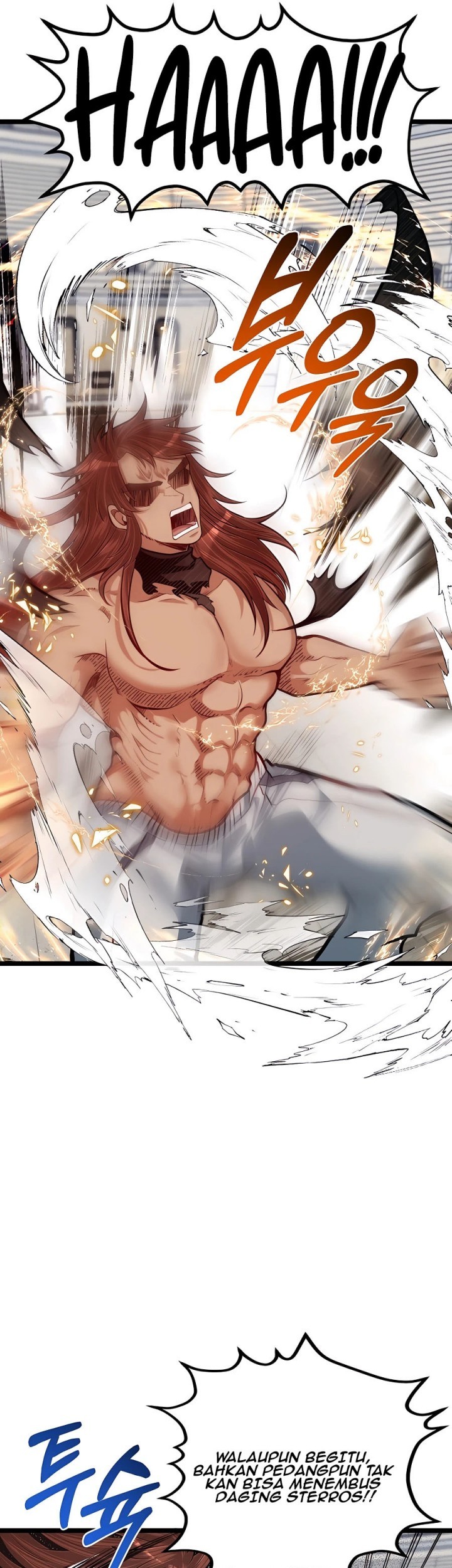 Chapter 30 - halaman 19