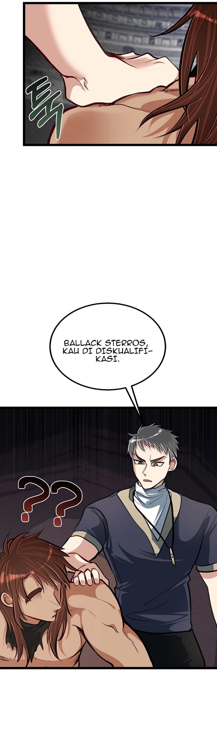 Chapter 30 - halaman 31