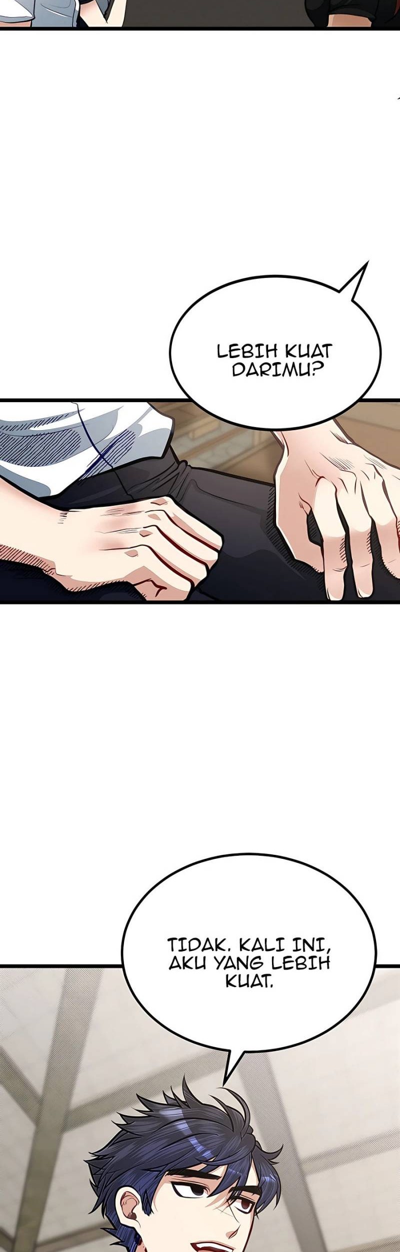 Chapter 29 - halaman 43