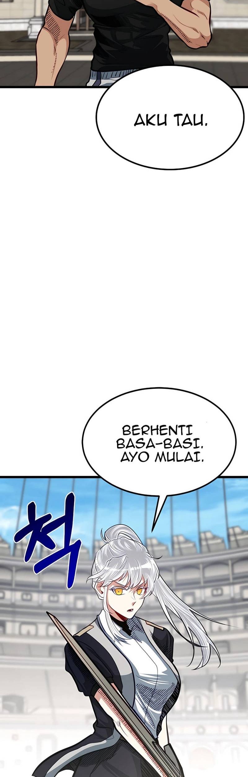 Chapter 29 - halaman 48
