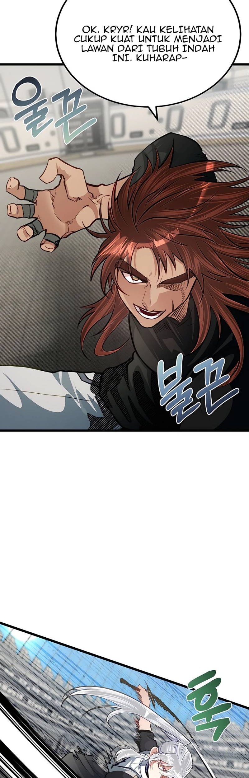 Chapter 29 - halaman 54