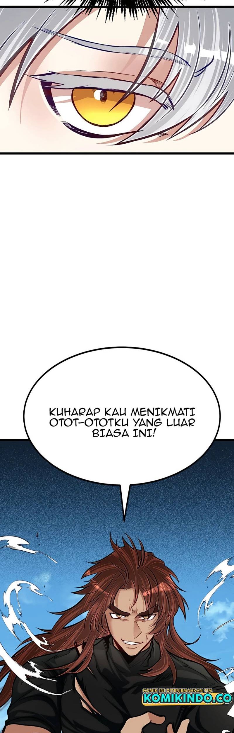 Chapter 29 - halaman 58