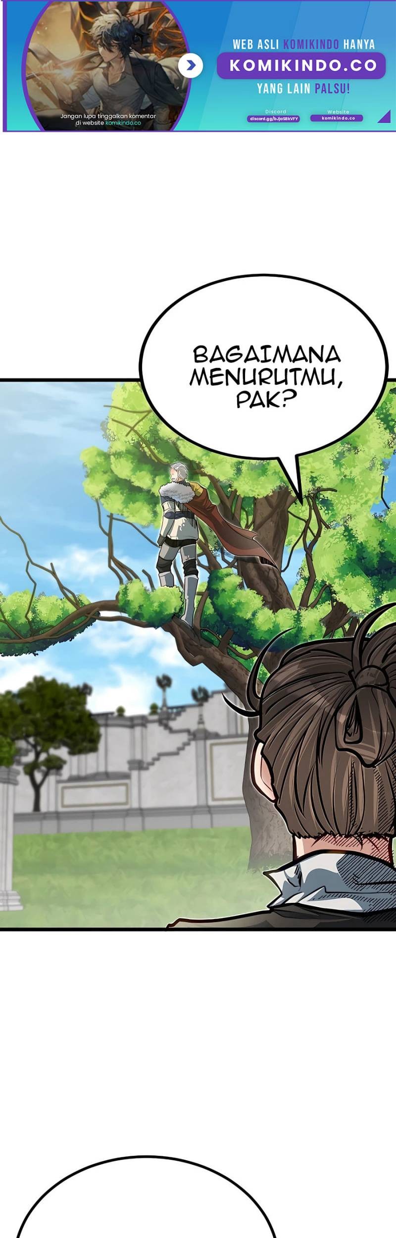 Chapter 29 - halaman 3
