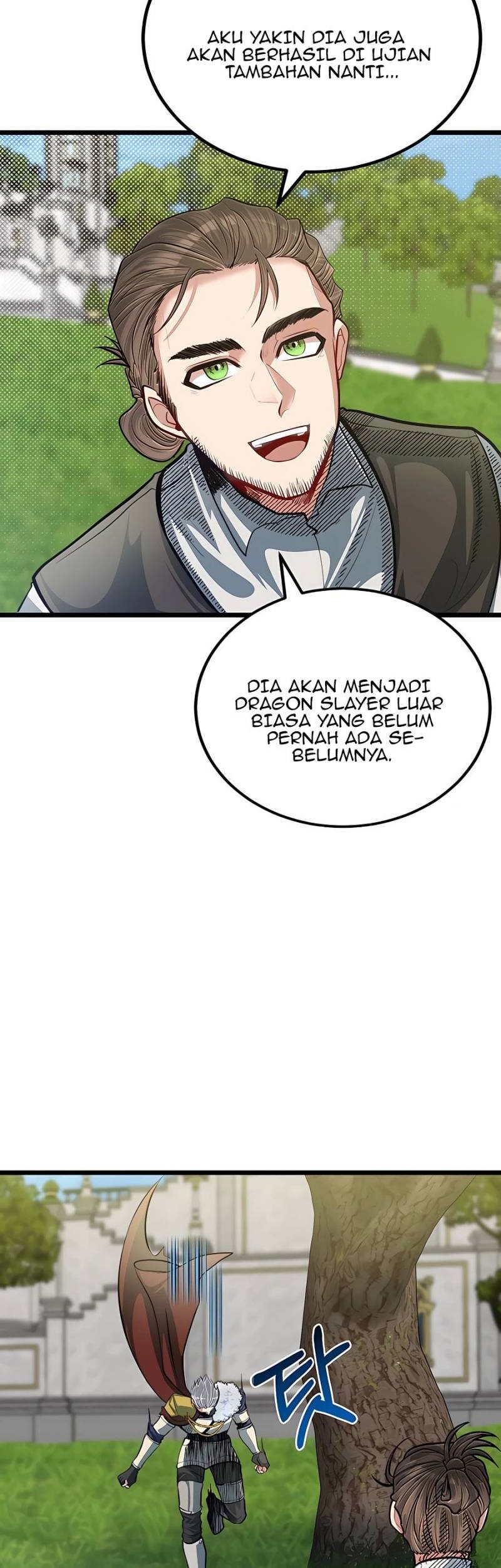 Chapter 29 - halaman 5