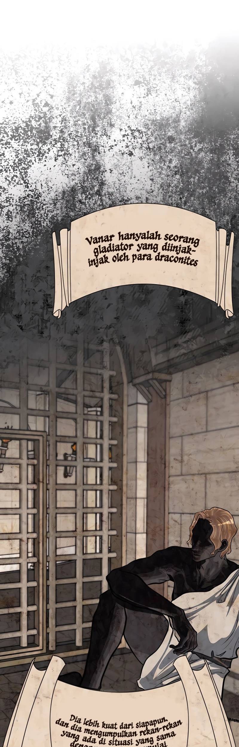 Chapter 29 - halaman 18