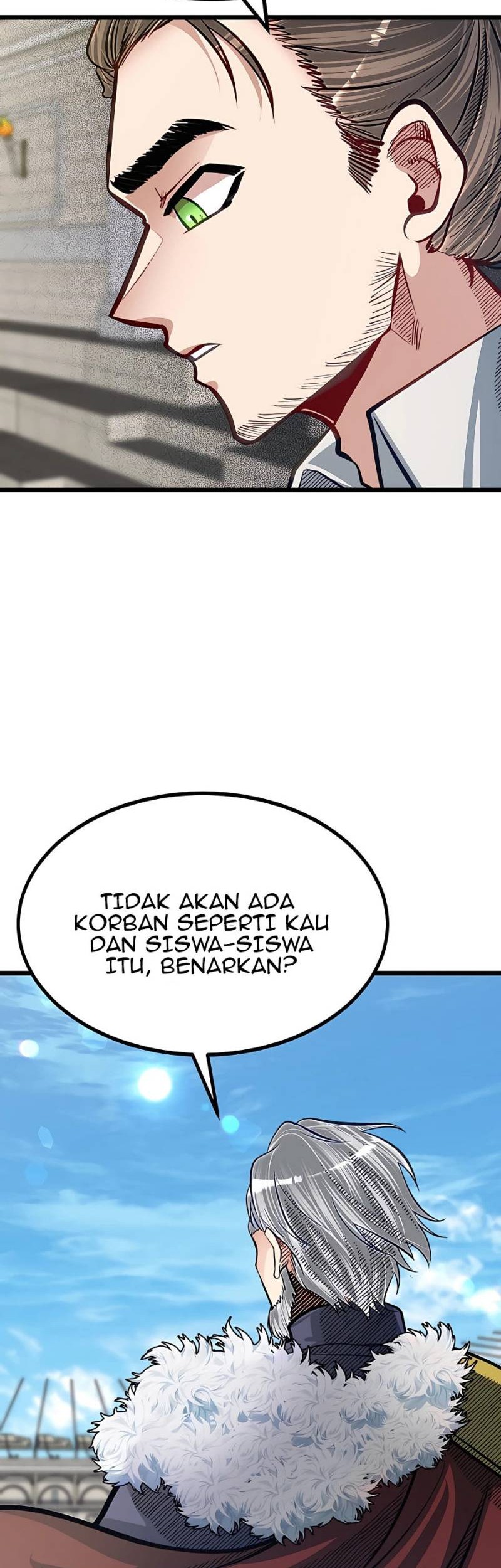 Chapter 29 - halaman 24
