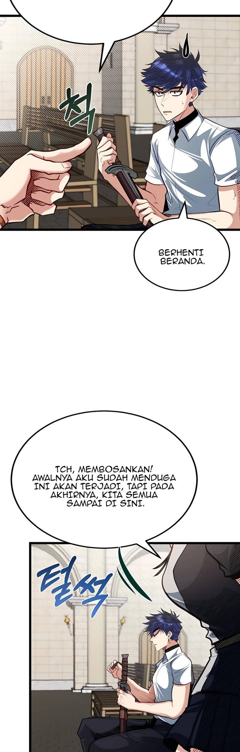 Chapter 29 - halaman 33
