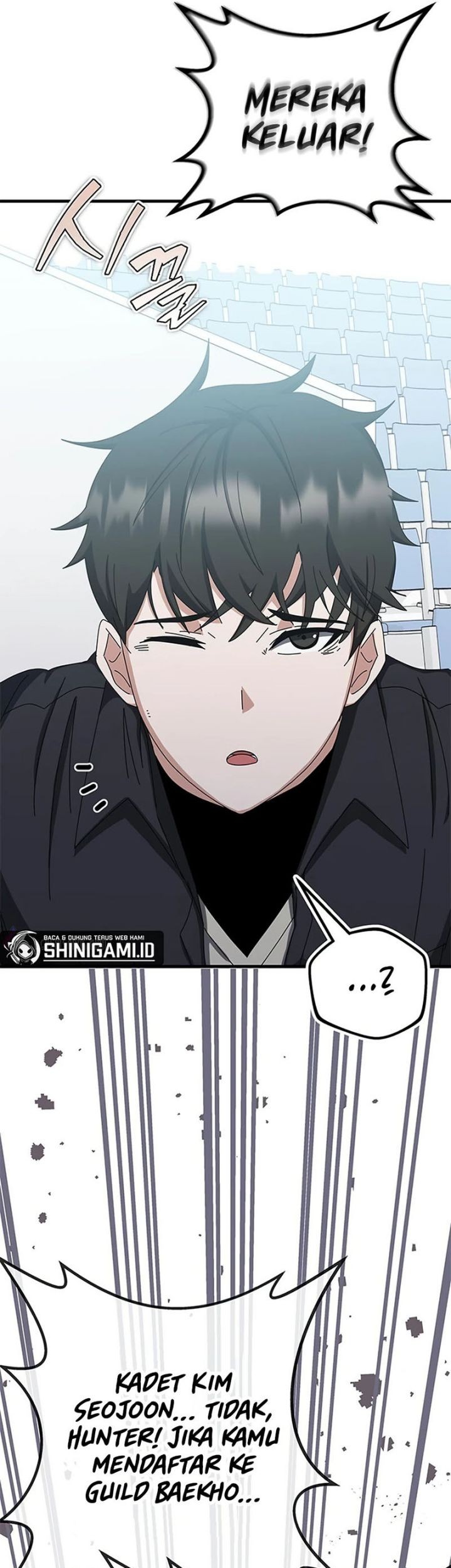 Chapter 60 - halaman 37
