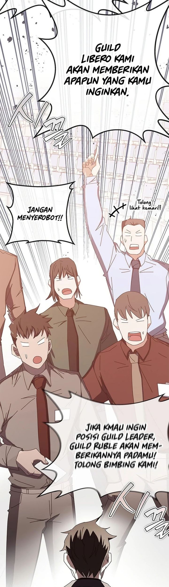 Chapter 60 - halaman 38