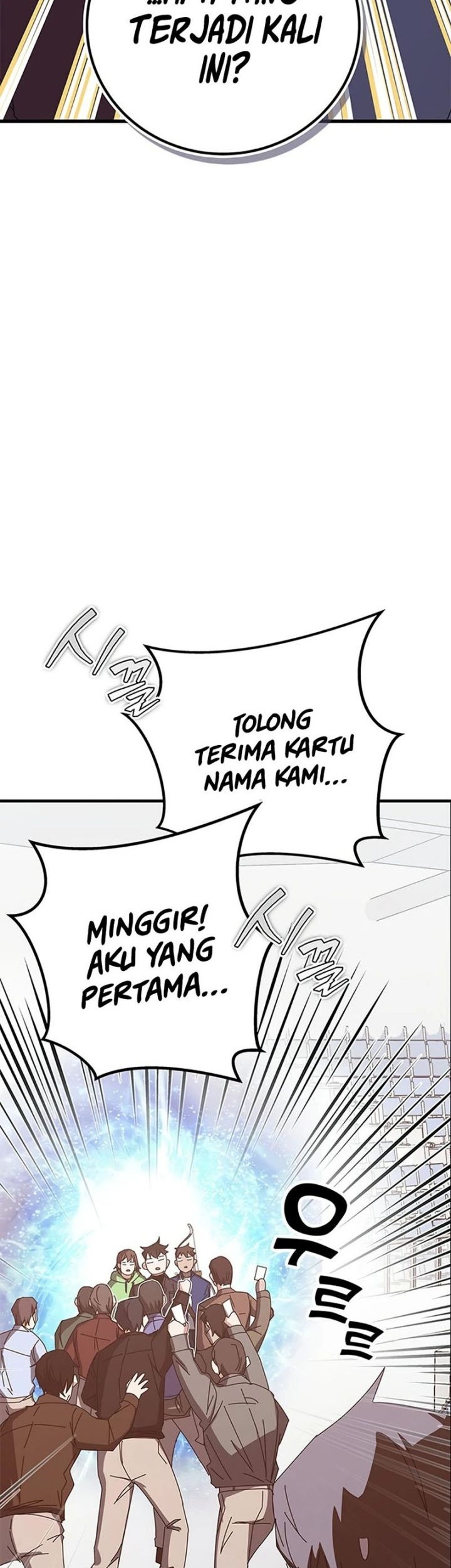 Chapter 60 - halaman 41