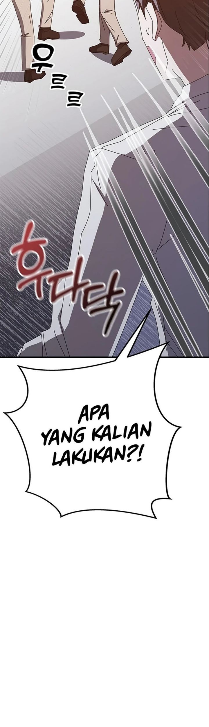 Chapter 60 - halaman 42