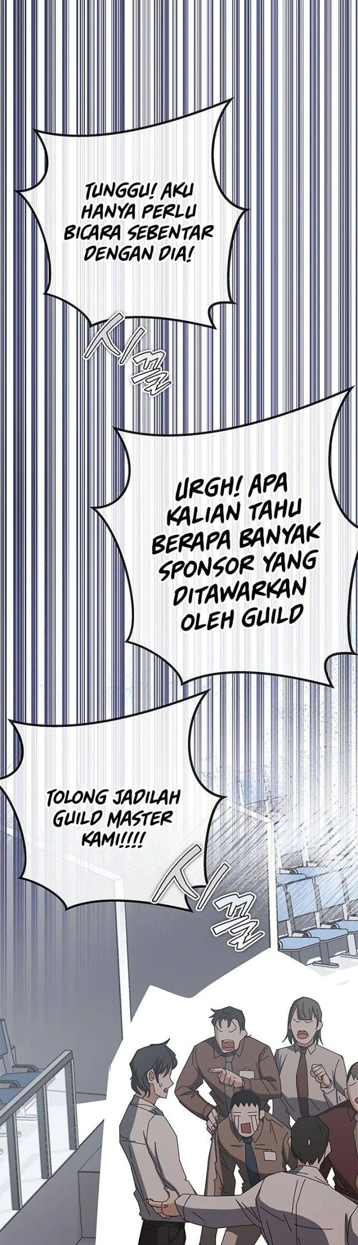 Chapter 60 - halaman 45