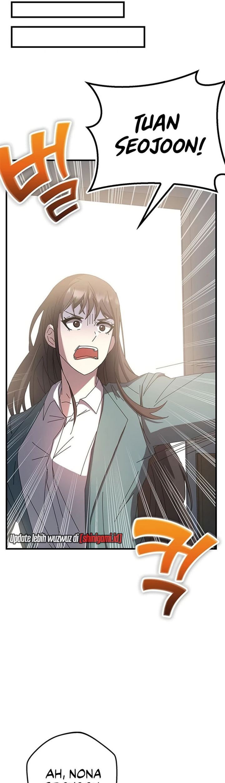 Chapter 60 - halaman 48