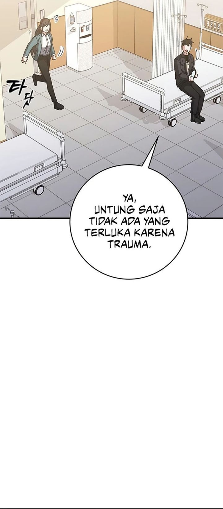 Chapter 60 - halaman 50