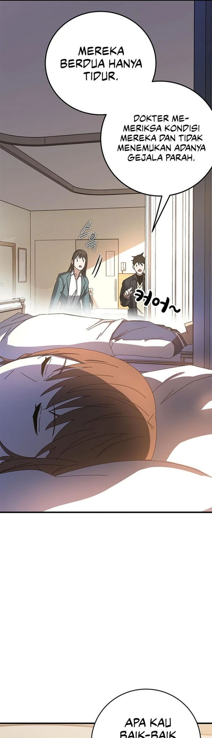 Chapter 60 - halaman 51