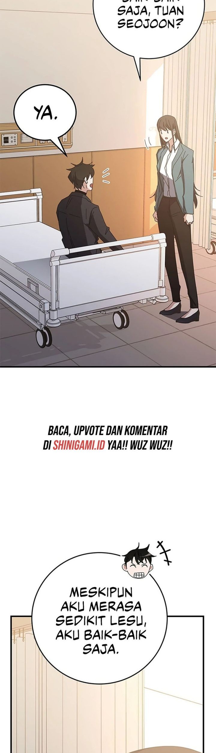 Chapter 60 - halaman 52