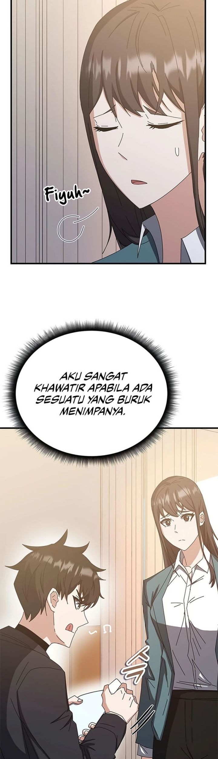 Chapter 60 - halaman 53