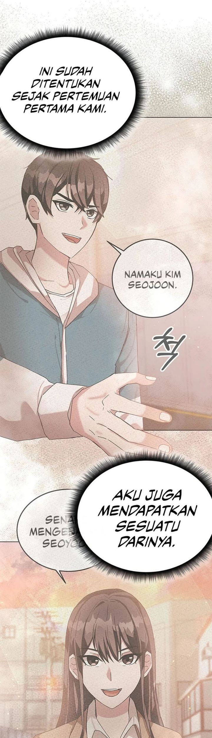 Chapter 60 - halaman 58