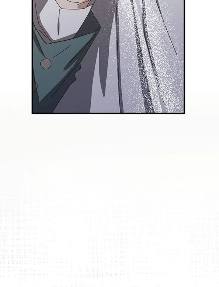 Chapter 60 - halaman 60